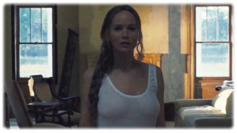 jennifer lawrence nude scene pics|Video: Jennifer Lawrence Wild Full